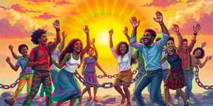 Dívidas Nunca Mais: Estratégias Eficientes para Sair do Vermelho