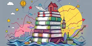 Diversificação de Investimentos: Proteja e Otimize Seu Capital