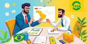 Negociação de Preços: Economize em Todas as Suas Compras