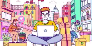 Renda Extra: Caminhos Criativos para Aumentar Seus Rendimentos