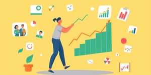 Orçamento Flexível: Adapte-se às Mudanças da Vida