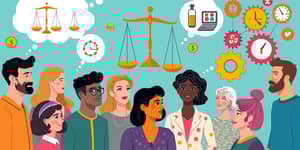 Economia Comportamental: Por Que Tomamos Certas Decisões?