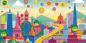 Reforma Tributária: Simplificando o Sistema Fiscal