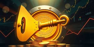 Taxa Selic: A Chave para Seus Investimentos