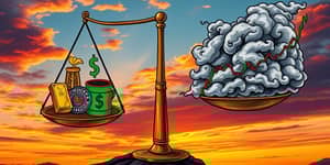 Protegendo-se da Volatilidade: Dicas de Especialistas