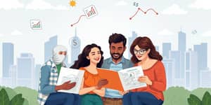 Financiamento de Imóveis: Melhores Opções e Decisões Inteligentes