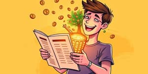 O Poder do Orçamento: Como Ele Pode Transformar Sua Vida Financeira