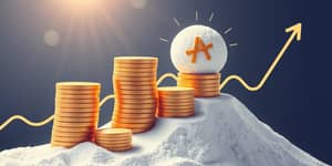 O Poder do Reinvestimento de Dividendos: Acelere Seu Patrimônio