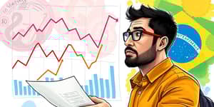 A Influência da Taxa Selic nos Seus Investimentos: Guia Completo