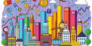 Alternativas à Renda Fixa Tradicional: Expanda Seu Portfólio