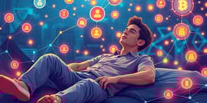 Automatizando Seus Investimentos: Praticidade e Disciplina Financeira