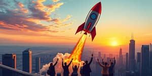 Desvendando o Mundo dos IPOs: Participando da Primeira Oferta Pública