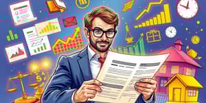 Planejamento Tributário Pessoal: Pague Menos Impostos Legalmente