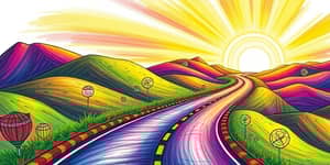 Planejamento de Longo Prazo: Proteja Seu Futuro