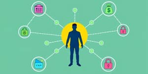 A Revolução do Open Banking: Mais Controle para Suas Finanças