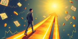 Aprenda a Investir Sem Medo: Dicas Essenciais para Começar