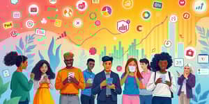 Domine Suas Finanças: Ferramentas e Aplicativos Essenciais