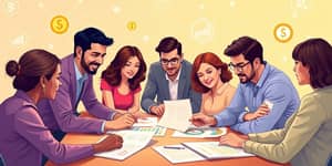 Descomplique Seus Investimentos: Guia Prático para Iniciantes