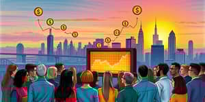 Desmistificando o Mercado de Ações: Guia Completo