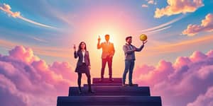 Conheça Seu Perfil de Investidor: O Ponto de Partida para o Sucesso