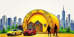 Evite Armadilhas: Dicas para Proteger Seu Patrimônio