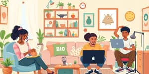 Renda Extra Inteligente: Como Complementar Seu Orçamento de Forma Criativa