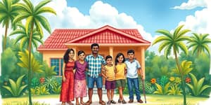 Imóvel Próprio: Planeje Sua Conquista de Forma Consciente