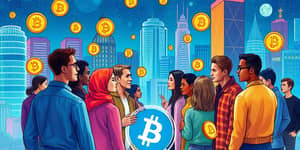 Criptomoedas: O Guia Definitivo para Entender e Investir
