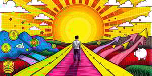 Aprenda com Seus Erros Financeiros e Transforme Sua Vida