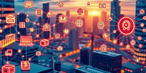 A Era das Subscrições: O Modelo de Negócio em Disrupção