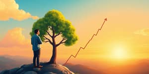 O Segredo dos Investidores de Sucesso: Paciência e Conhecimento