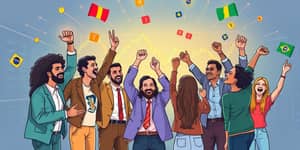 O Guia Completo para Entender os Fundos de Ações