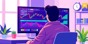 O ABC do Home Broker: Seus Primeiros Passos na Bolsa