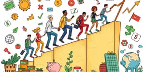 O Melhor Investimento Para Cada Idade: Guia Prático