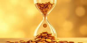 A Regra dos 72: Entendendo o Crescimento do Seu Dinheiro