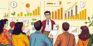 A Importância de uma Boa Mentoria Financeira