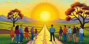 A Previdência Privada e Você: Qual o Melhor Plano?