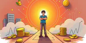 Seu Perfil Financeiro: Autoconhecimento para Decisões Melhores