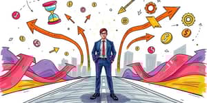 O Custo de Não Planejar: Evite Erros Comuns