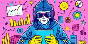 Hackers do Orçamento: Estratégias para Otimizar Seus Recursos