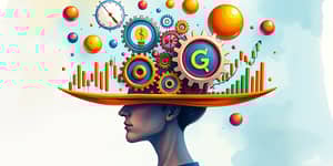 Entendendo o Vieses Comportamentais nos Investimentos