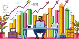 Finanças para Empreendedores: Cresça Seu Negócio e Seu Capital