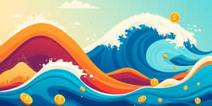 Entendendo os Ciclos de Mercado: Preparando-se para o Próximo