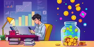 Como Criar um Orçamento à Prova de Falhas