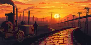 Desvendando o Impacto do Custo Brasil nos Negócios