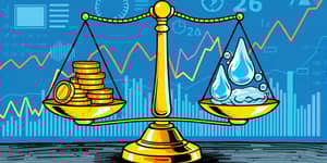 O Dilema da Rentabilidade: Otimizando Ganhos no Cenário Atual