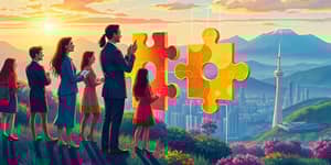 A Relação entre Inovação Aberta e Desenvolvimento Econômico