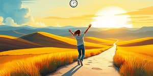 Aposentadoria Antecipada: Planeje Sua Saída do Convencional