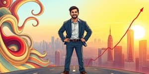 Mitos e Verdades sobre o Mercado de Ações