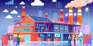 O Desafio da Transformação Digital para Empresas Tradicionais